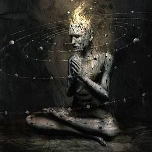 Meet your Posher, Kerry